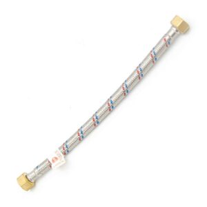 1 Feet Flexible Connecting Hose