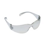 3M Virtua Linta Cinze Spectacle, Clear