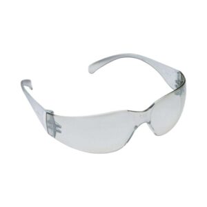 3M Virtua Linta Cinze Spectacle, Clear