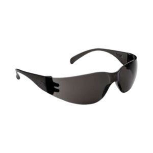 3M Virtua Linta Cinze Spectacle, Grey