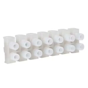 16mm Wire Connector Per Pack