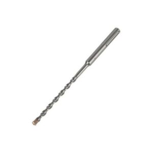 12 mm x 210 mm SDS Plus Drill Bit