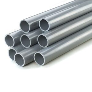Decoduct 32 X 2.5mm Pipe