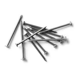1" Wire Nail 14Kg